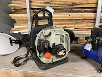 Echo pb-260ls bladblazer - afbeelding 1 van  2