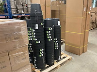 Echo planter 30 living bloempot - afbeelding 2 van  4