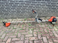 Echo srm-2620es bosmaaier - afbeelding 2 van  6