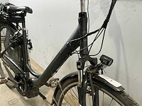 E.city elektrische damesfiets - afbeelding 9 van  9