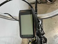 E.city elektrische damesfiets - afbeelding 11 van  11