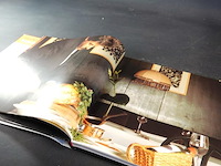 Eckart witzigmann highlights - afbeelding 2 van  4