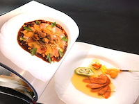 Eckart witzigmann highlights - afbeelding 3 van  4