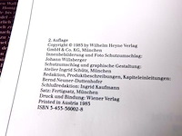 Eckart witzigmann - afbeelding 2 van  5