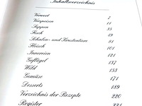 Eckart witzigmann - afbeelding 3 van  5