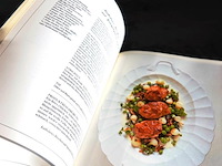 Eckart witzigmann - afbeelding 5 van  5