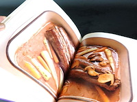 Eckart witzigmann - afbeelding 4 van  5