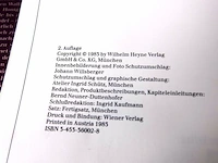 Eckart witzigmann - afbeelding 2 van  5