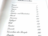 Eckart witzigmann - afbeelding 3 van  5