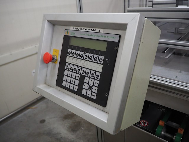 Eckert - afbeelding 2 van  16