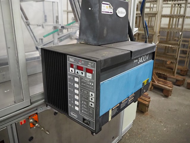 Eckert - afbeelding 3 van  16