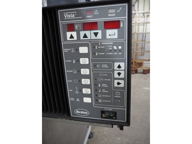 Eckert - afbeelding 4 van  16