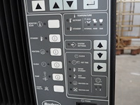 Eckert - afbeelding 4 van  16