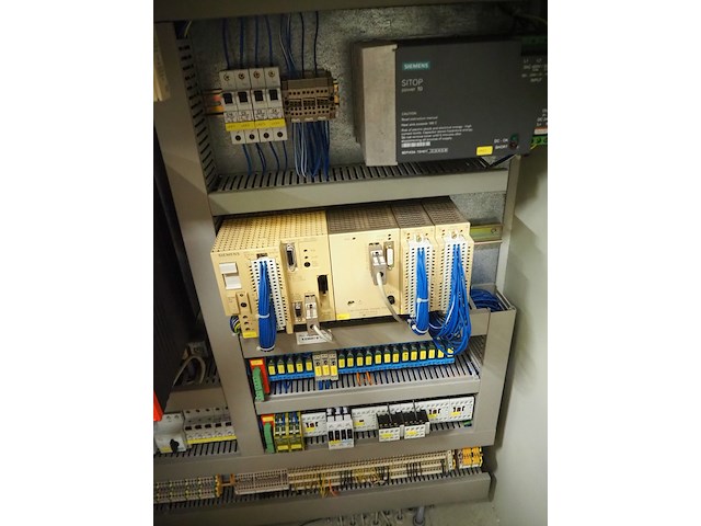 Eckert - afbeelding 5 van  16