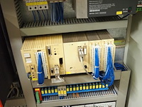 Eckert - afbeelding 5 van  16