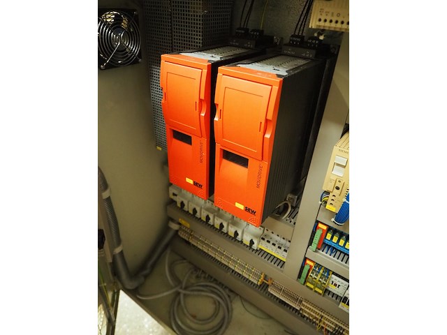 Eckert - afbeelding 6 van  16