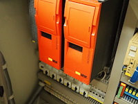 Eckert - afbeelding 6 van  16