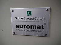 Eckert - afbeelding 7 van  16