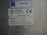 Eckert - afbeelding 8 van  16