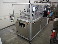 Eckert - afbeelding 1 van  16