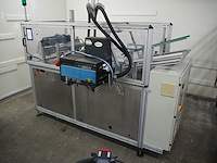 Eckert - afbeelding 9 van  16