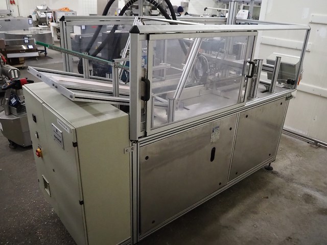 Eckert - afbeelding 10 van  16