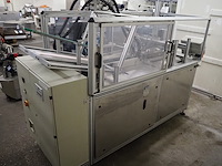 Eckert - afbeelding 10 van  16