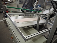 Eckert - afbeelding 11 van  16