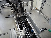 Eckert - afbeelding 12 van  16