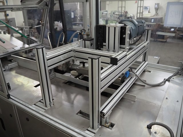 Eckert - afbeelding 13 van  16