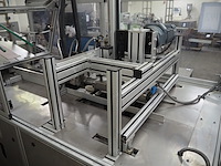 Eckert - afbeelding 13 van  16