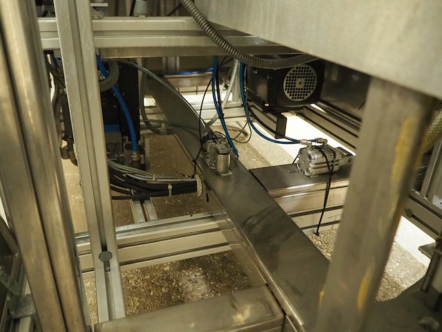 Eckert - afbeelding 14 van  16