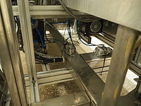 Eckert - afbeelding 14 van  16