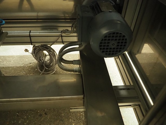 Eckert - afbeelding 15 van  16