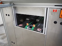 Eckert - afbeelding 16 van  16