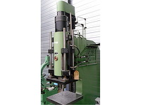 Eckolt - 1989 - uw500.60 - c-frame pers - afbeelding 3 van  9