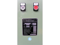 Eckolt - 1989 - uw500.60 - c-frame pers - afbeelding 9 van  9