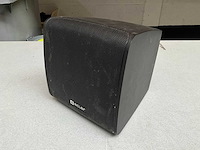 Ecler emotus50d passieve luidspreker (11x) - afbeelding 1 van  5