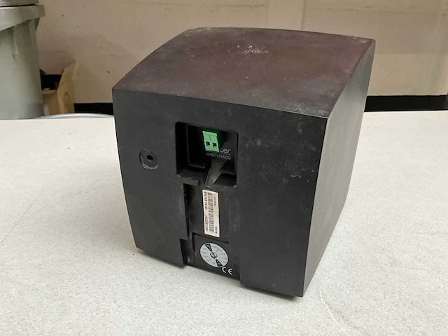 Ecler emotus50d passieve luidspreker (11x) - afbeelding 2 van  5