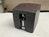 Ecler emotus50d passieve luidspreker (11x) - afbeelding 2 van  5