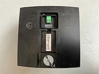 Ecler emotus50d passieve luidspreker (11x) - afbeelding 3 van  5