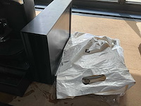 Ecm elektronica koffie- & espressomachines - afbeelding 3 van  11