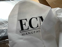 Ecm elektronica koffie- & espressomachines - afbeelding 4 van  11