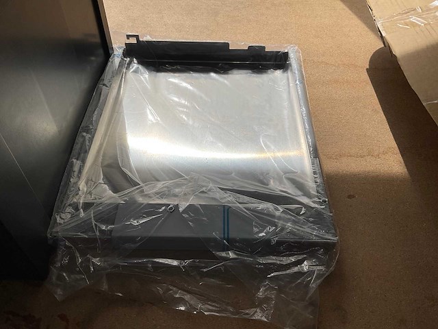 Ecm elektronica koffie- & espressomachines - afbeelding 5 van  11