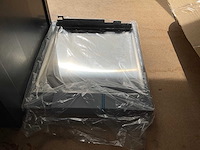 Ecm elektronica koffie- & espressomachines - afbeelding 5 van  11