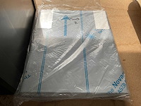 Ecm elektronica koffie- & espressomachines - afbeelding 6 van  11