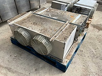 Eco - cte - verdamper (2x) - afbeelding 1 van  3