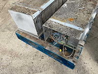 Eco - cte - verdamper (2x) - afbeelding 3 van  3