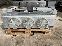 Eco - cte - verdamper - afbeelding 1 van  2