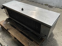 Eco - cte - verdamper - afbeelding 2 van  2